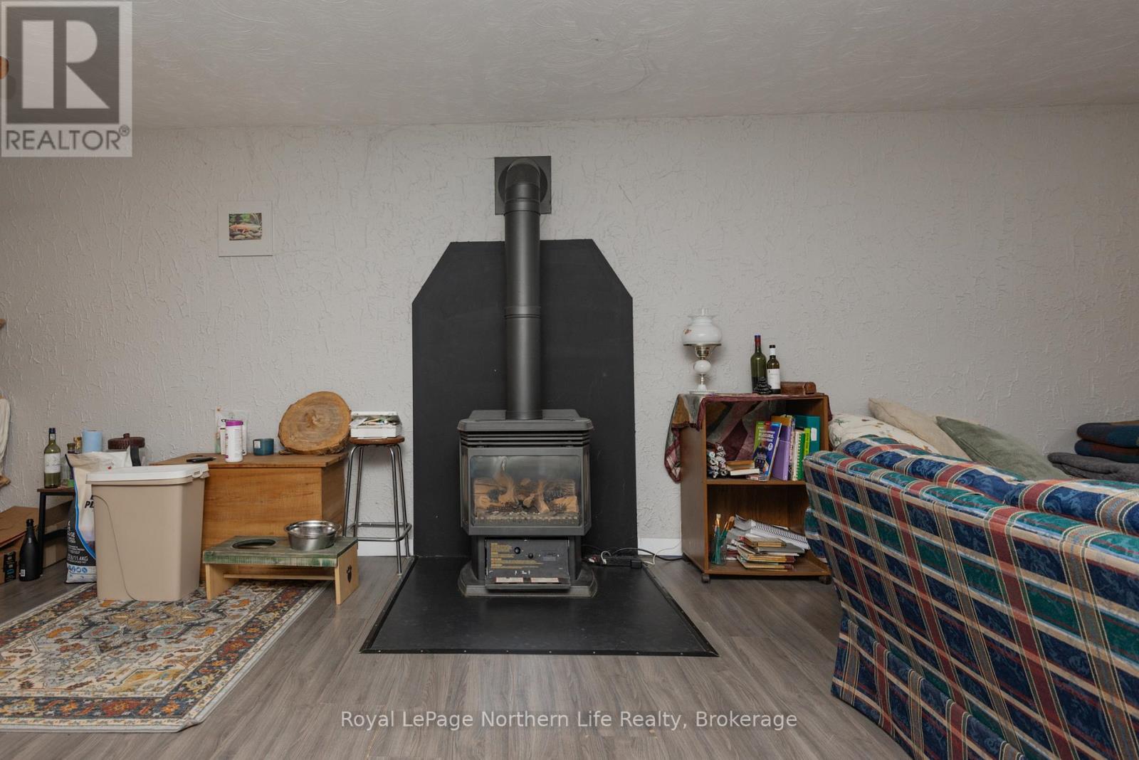 500 Valley View Drive W, Powassan, Ontario  P0H 1Z0 - Photo 32 - X13052980