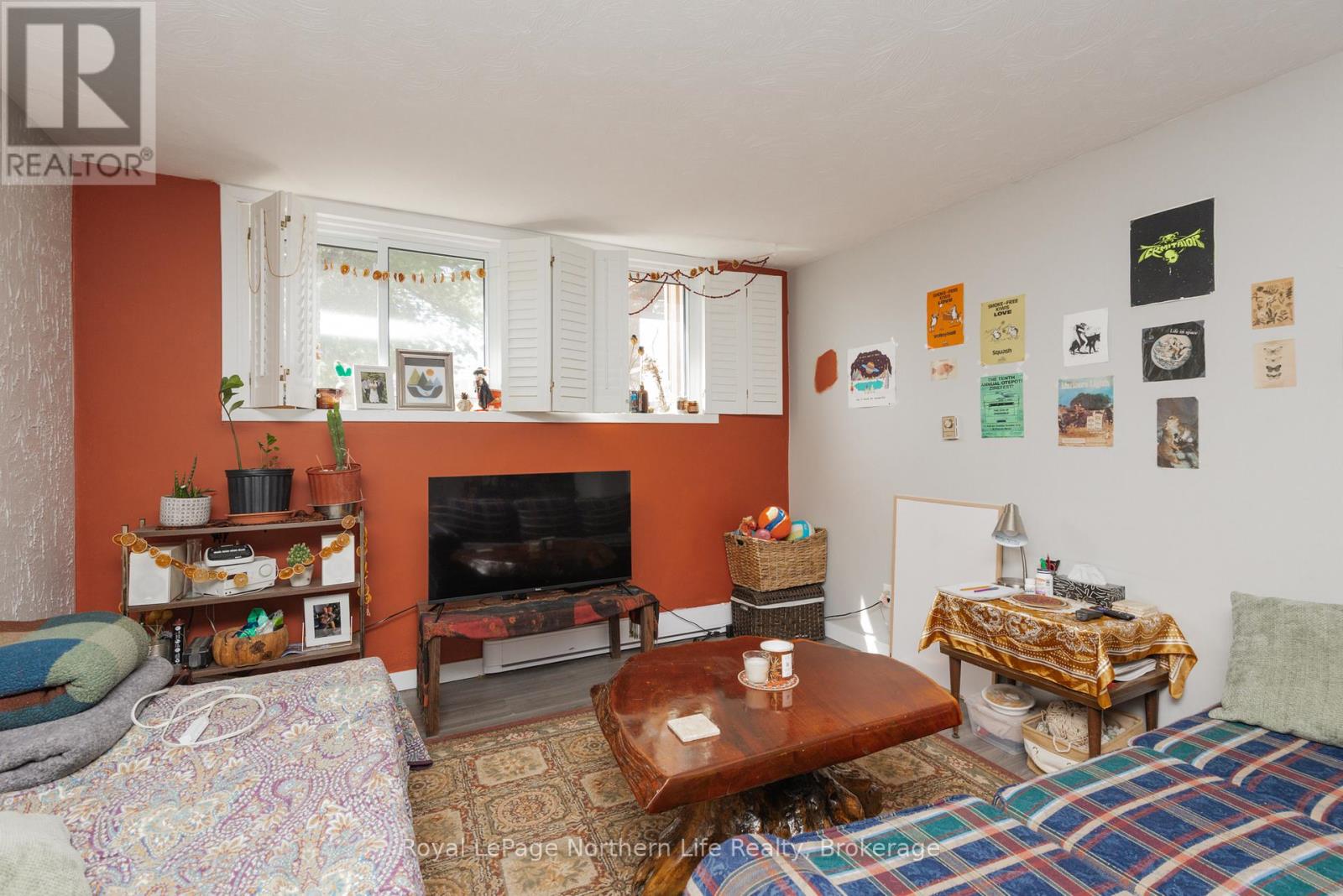 500 Valley View Drive W, Powassan, Ontario  P0H 1Z0 - Photo 34 - X13052980