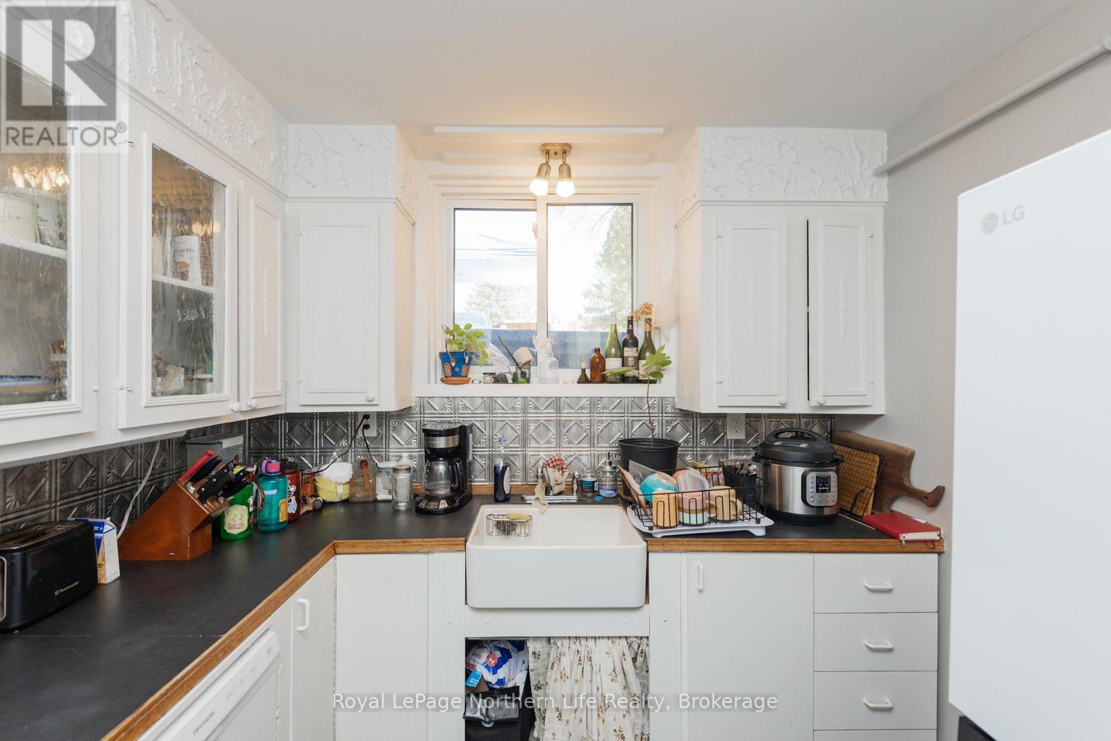 500 Valley View Drive W, Powassan, Ontario  P0H 1Z0 - Photo 38 - X13052980