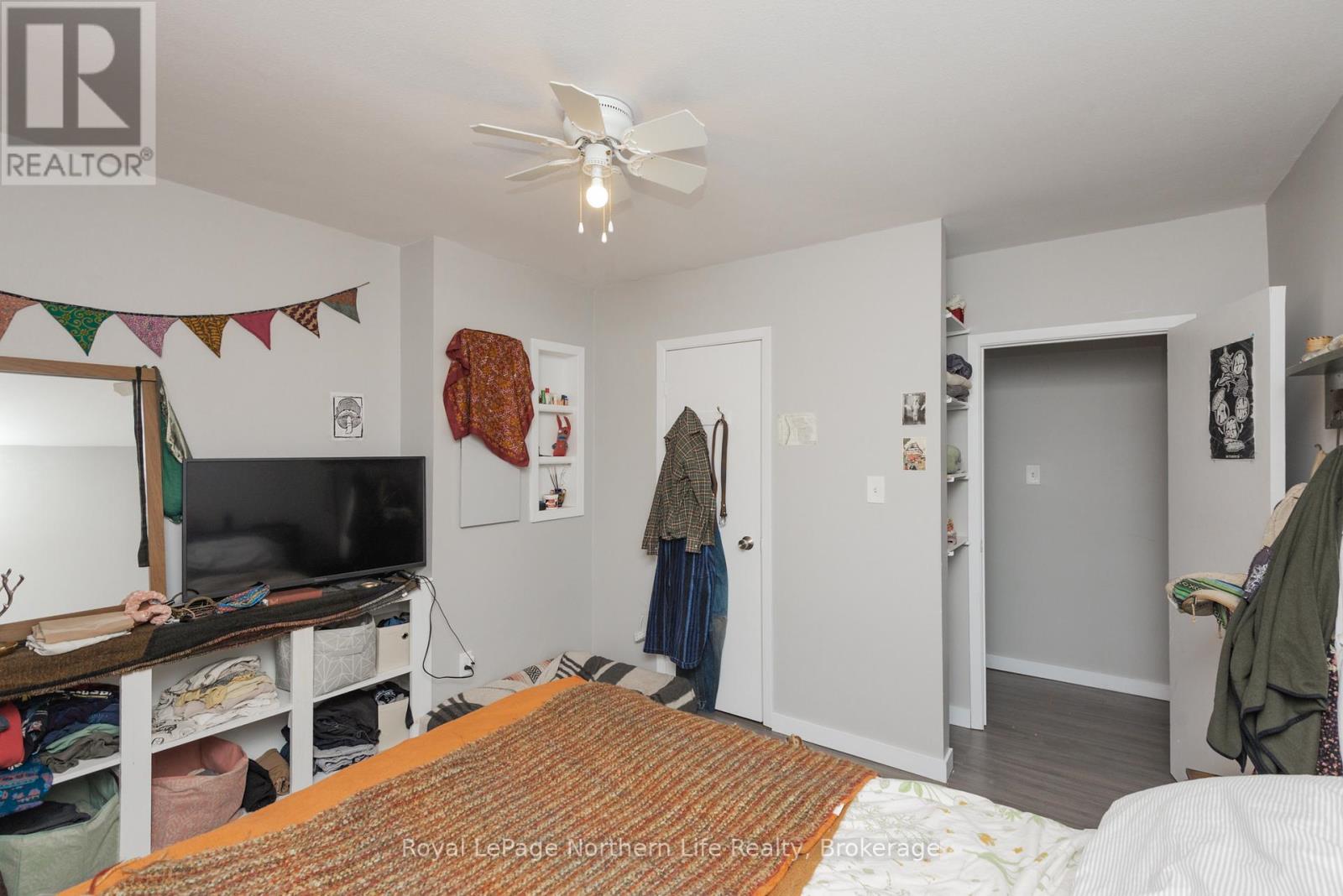 500 Valley View Drive W, Powassan, Ontario  P0H 1Z0 - Photo 43 - X13052980