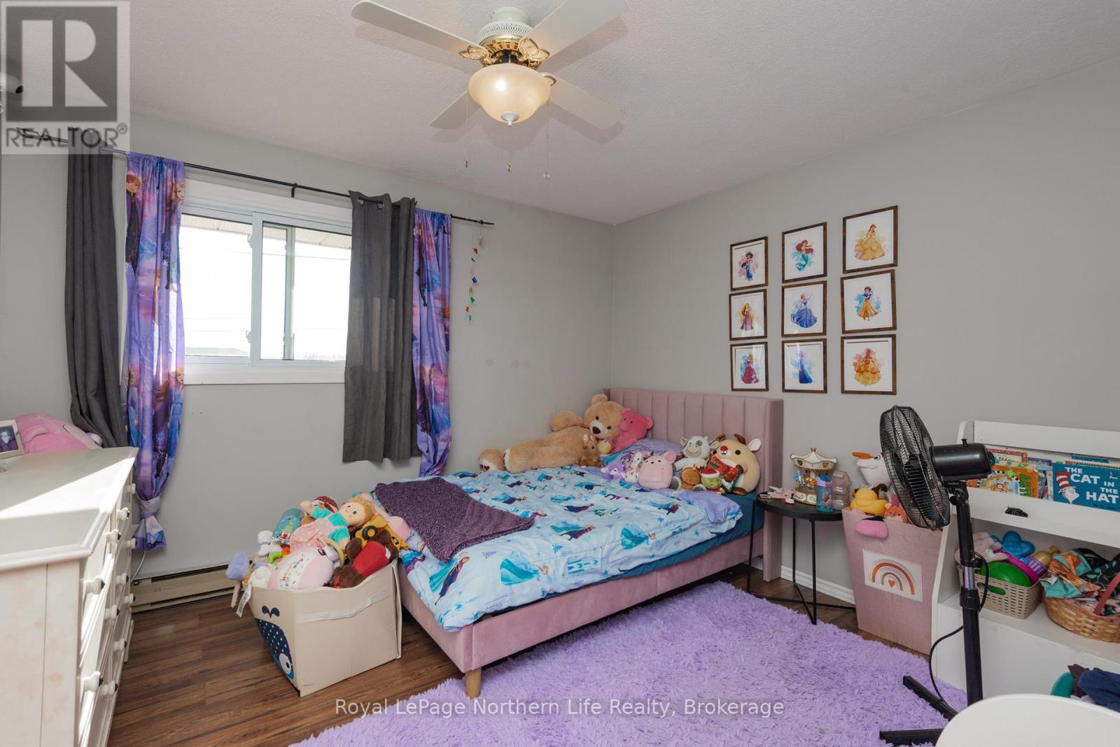 500 Valley View Drive W, Powassan, Ontario  P0H 1Z0 - Photo 7 - X13052980