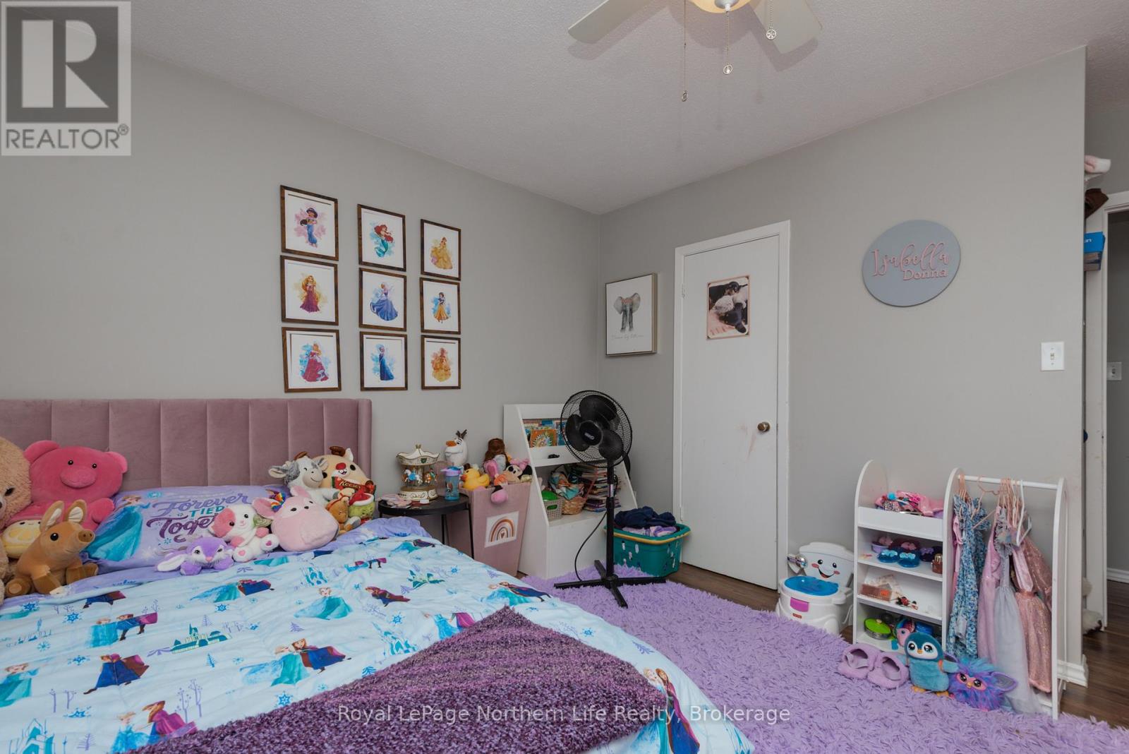 500 Valley View Drive W, Powassan, Ontario  P0H 1Z0 - Photo 8 - X13052980