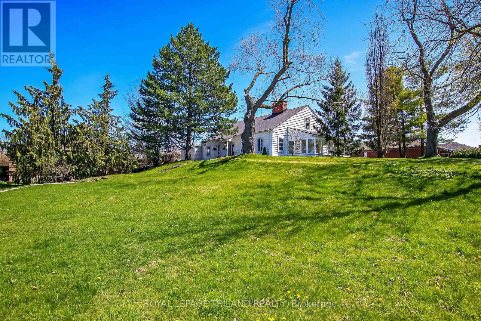 1965 HIGHLAND HEIGHTS, London South, Ontario