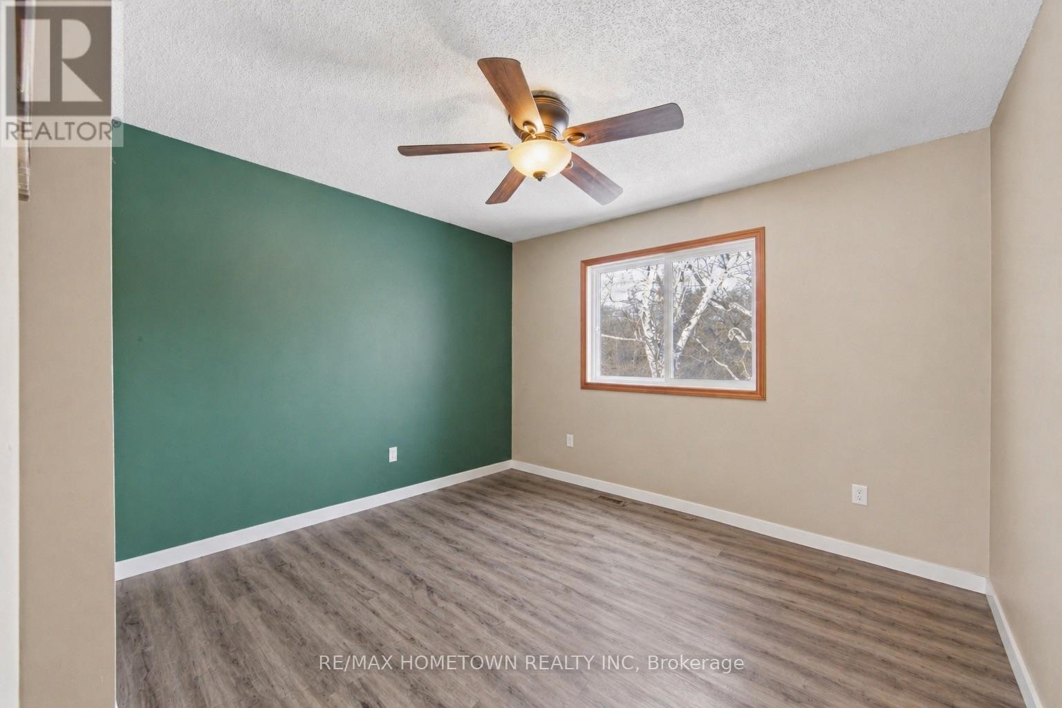 11437 County Road 7 Road, Elizabethtown-Kitley, Ontario  K0G 1R0 - Photo 10 - X13052918