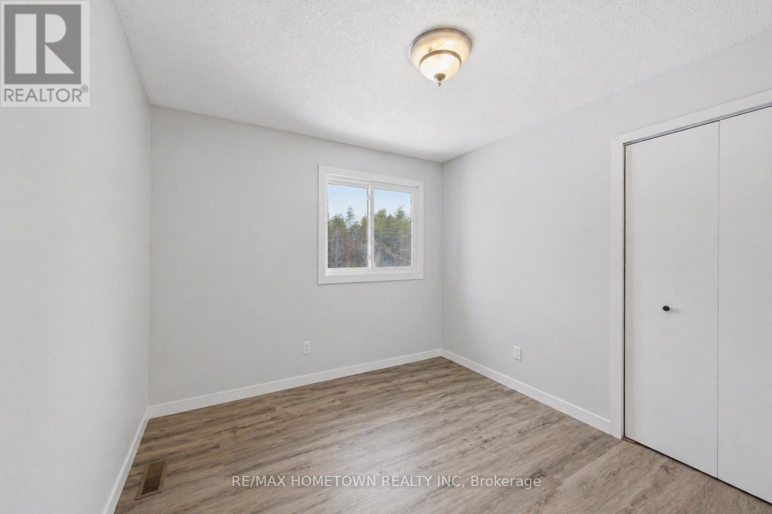 11437 County Road 7 Road, Elizabethtown-Kitley, Ontario  K0G 1R0 - Photo 12 - X13052918