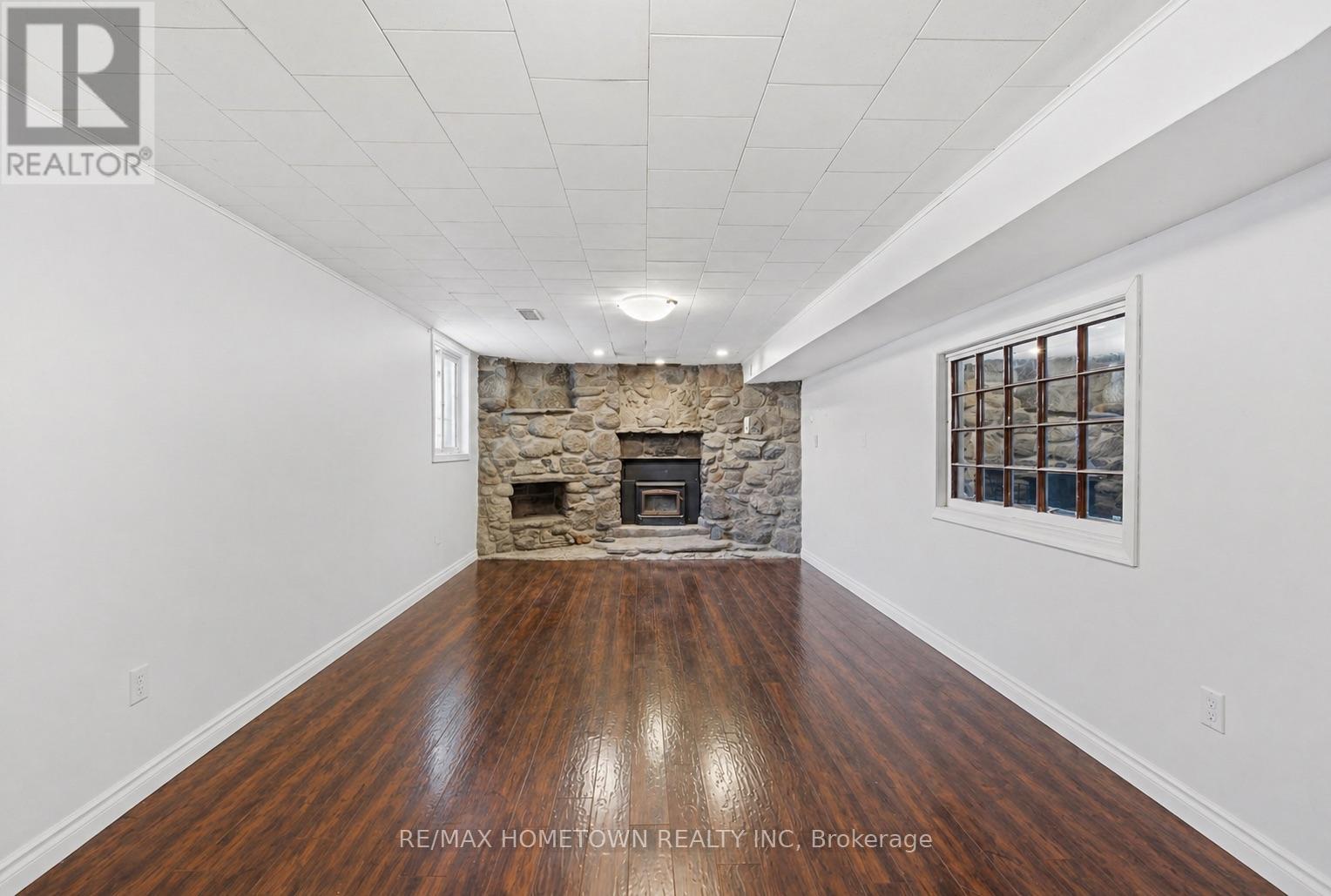 11437 County Road 7 Road, Elizabethtown-Kitley, Ontario  K0G 1R0 - Photo 13 - X13052918