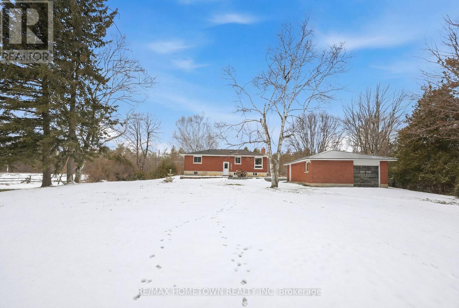 11437 County Road 7 Road, Elizabethtown-Kitley, Ontario  K0G 1R0 - Photo 14 - X13052918