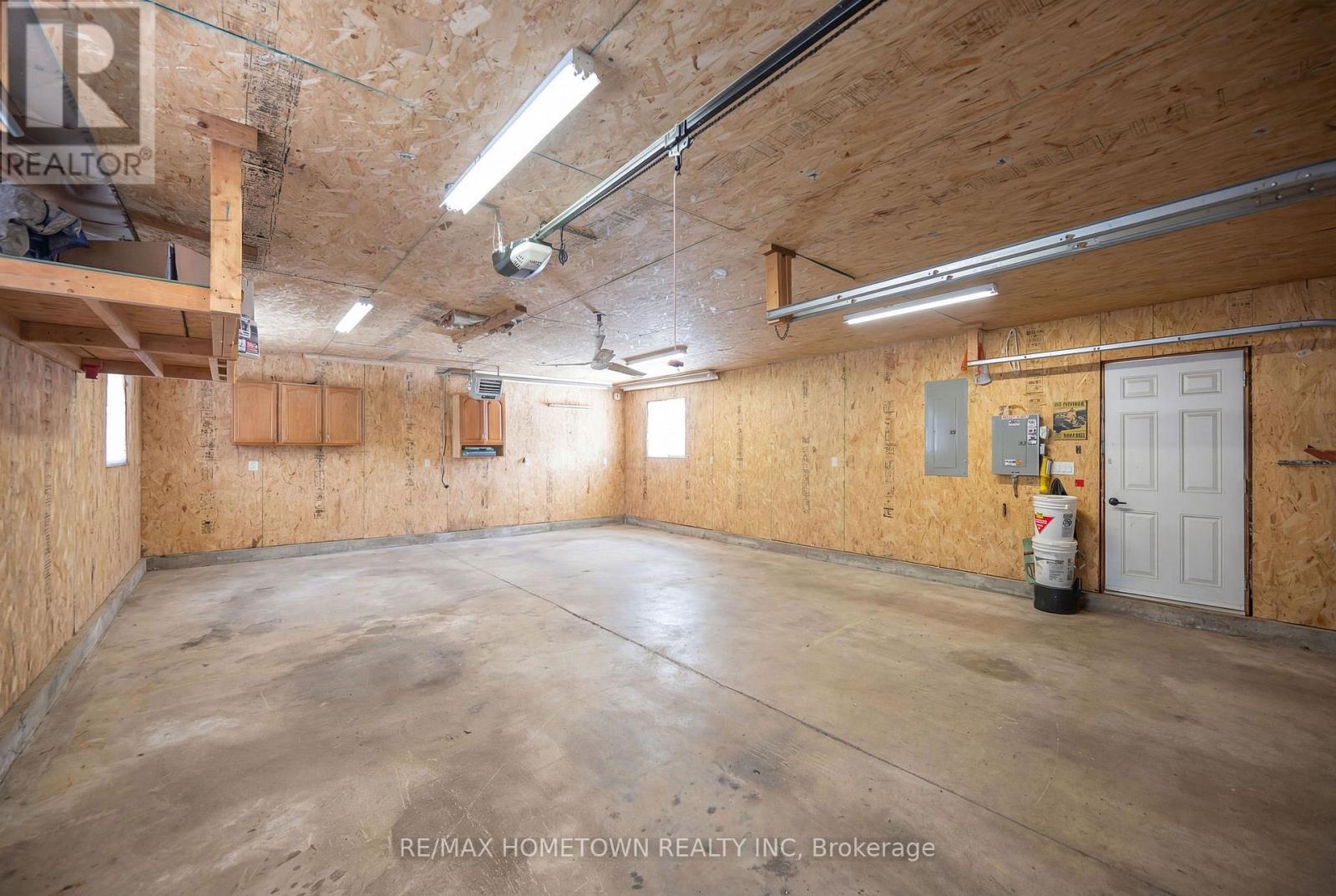 11437 County Road 7 Road, Elizabethtown-Kitley, Ontario  K0G 1R0 - Photo 15 - X13052918