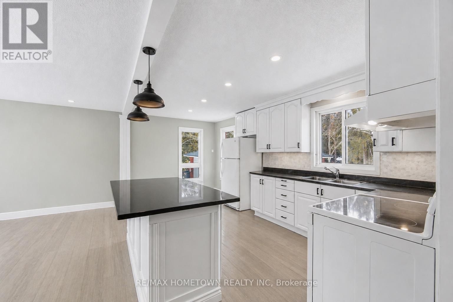 11437 County Road 7 Road, Elizabethtown-Kitley, Ontario  K0G 1R0 - Photo 4 - X13052918