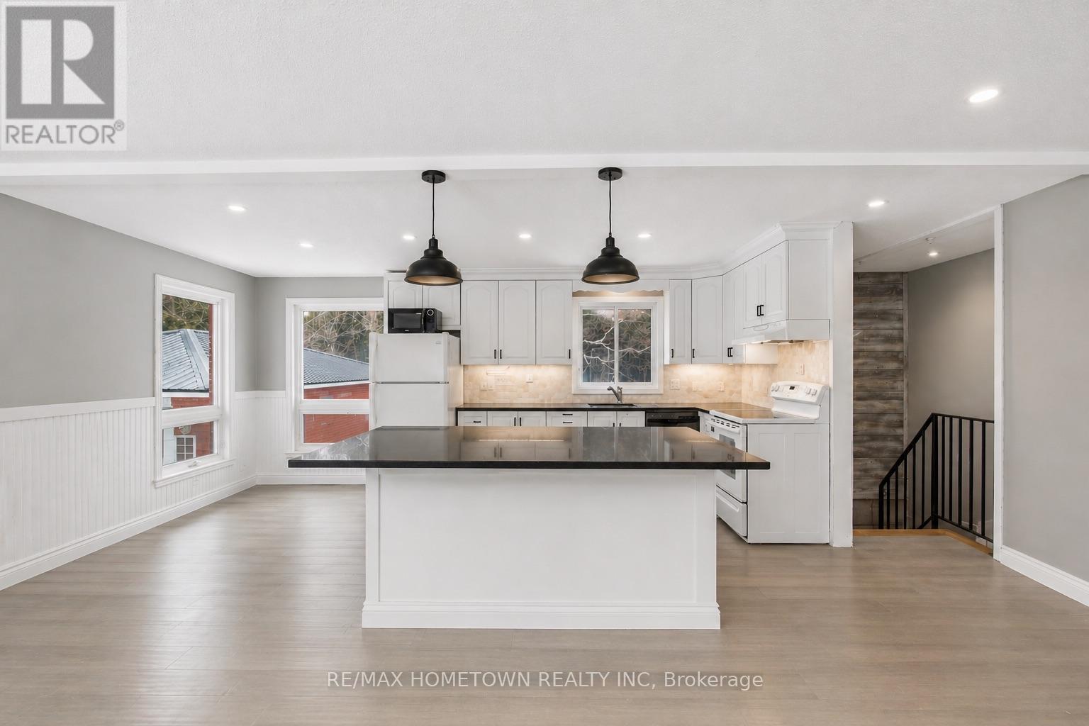 11437 County Road 7 Road, Elizabethtown-Kitley, Ontario  K0G 1R0 - Photo 5 - X13052918