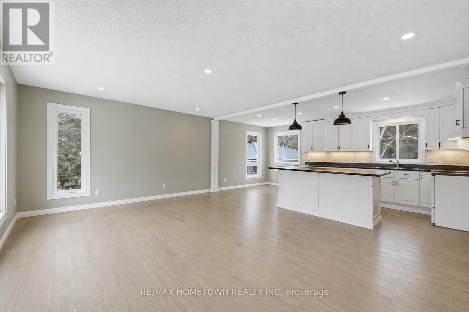 11437 County Road 7 Road, Elizabethtown-Kitley, Ontario  K0G 1R0 - Photo 6 - X13052918