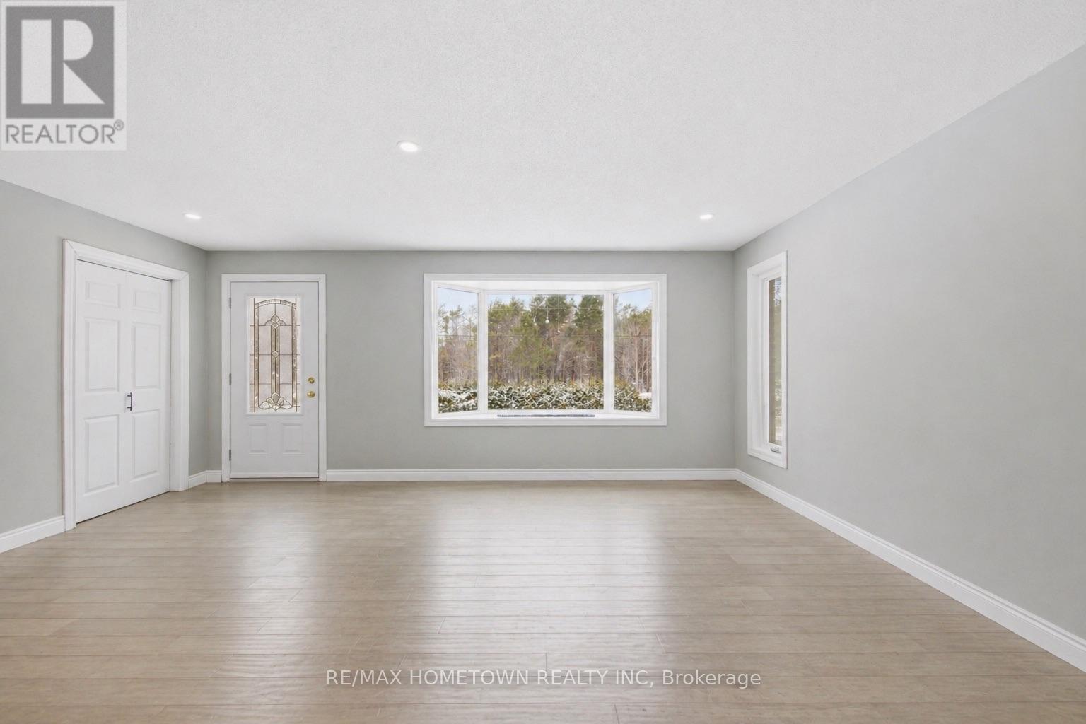 11437 County Road 7 Road, Elizabethtown-Kitley, Ontario  K0G 1R0 - Photo 7 - X13052918