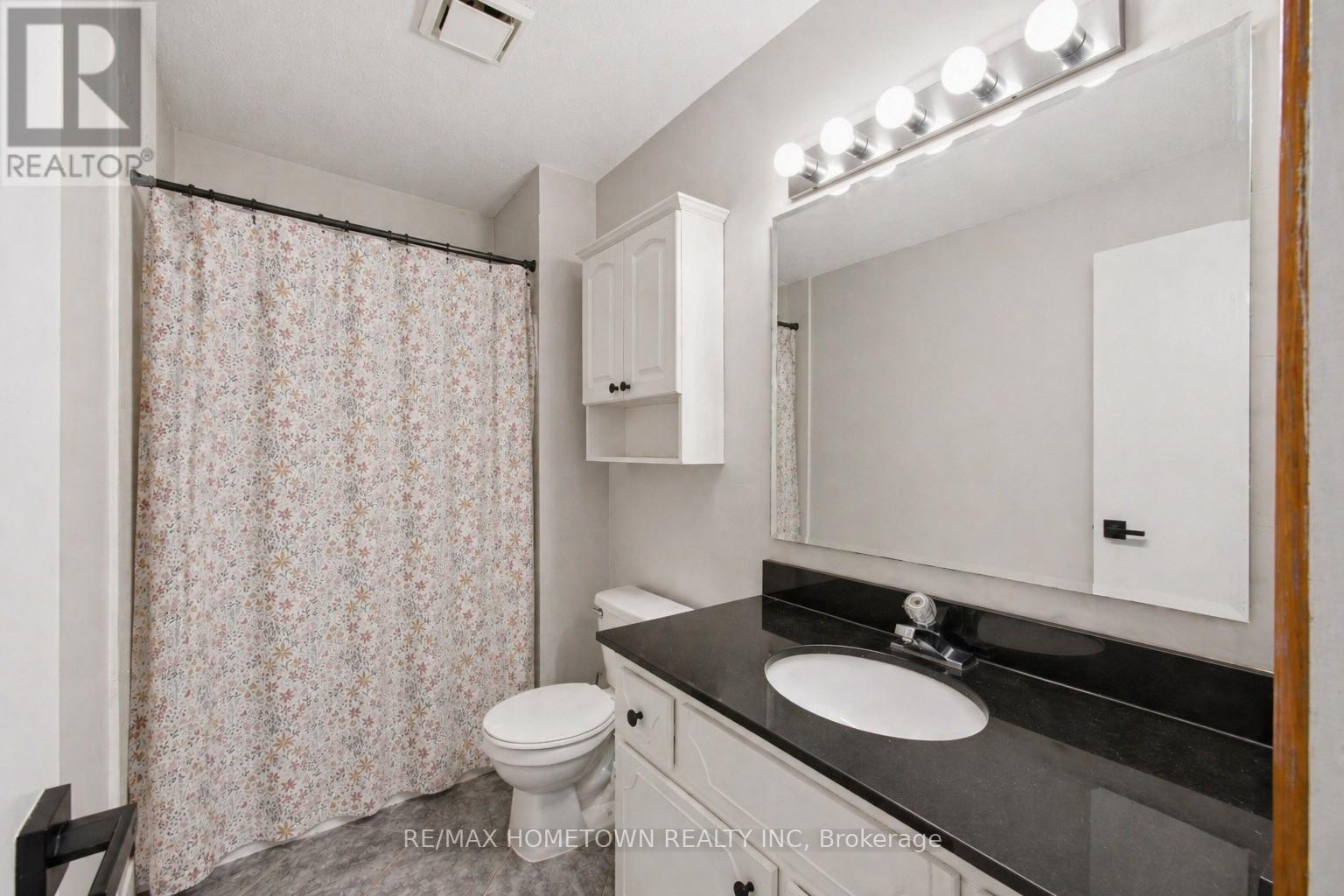 11437 County Road 7 Road, Elizabethtown-Kitley, Ontario  K0G 1R0 - Photo 9 - X13052918