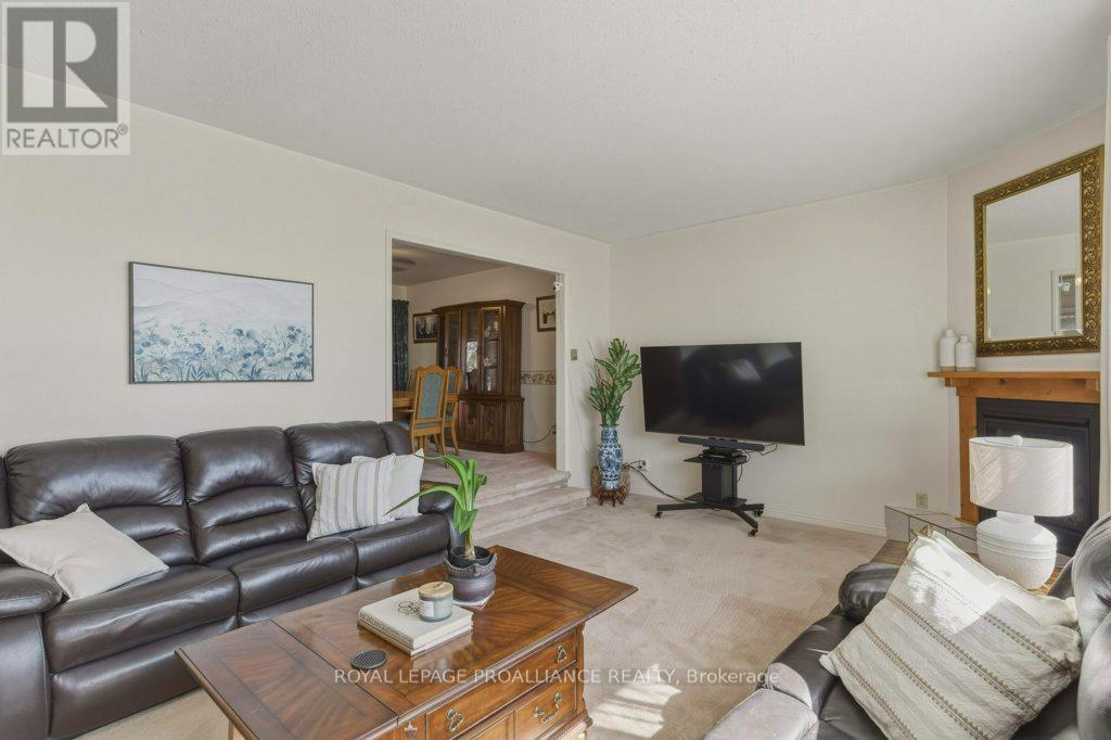 5320 Maple Street, Edwardsburgh/cardinal, Ontario  K0E 1E0 - Photo 11 - X13053064