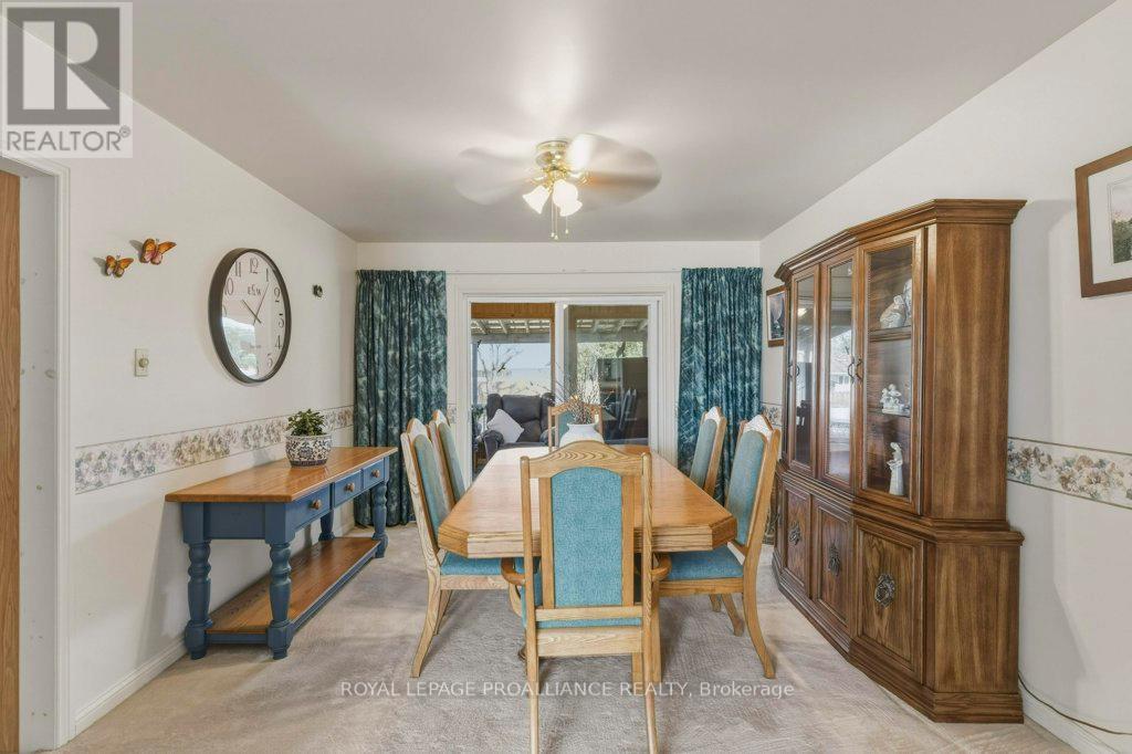 5320 Maple Street, Edwardsburgh/cardinal, Ontario  K0E 1E0 - Photo 12 - X13053064