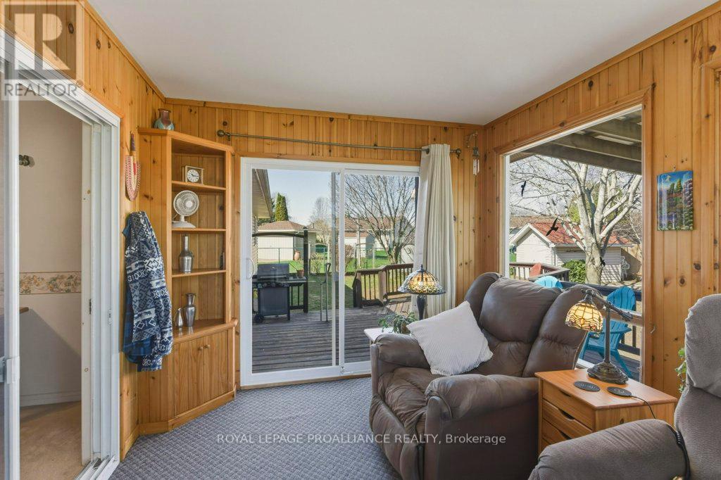 5320 Maple Street, Edwardsburgh/cardinal, Ontario  K0E 1E0 - Photo 13 - X13053064