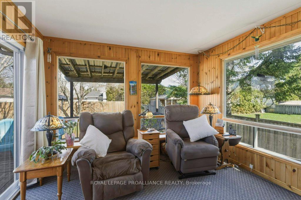 5320 Maple Street, Edwardsburgh/cardinal, Ontario  K0E 1E0 - Photo 14 - X13053064