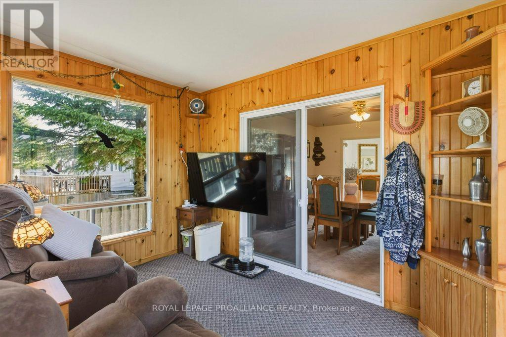 5320 Maple Street, Edwardsburgh/cardinal, Ontario  K0E 1E0 - Photo 15 - X13053064