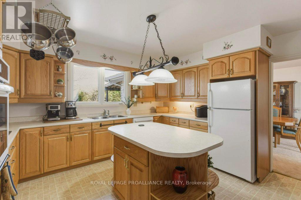 5320 Maple Street, Edwardsburgh/cardinal, Ontario  K0E 1E0 - Photo 17 - X13053064