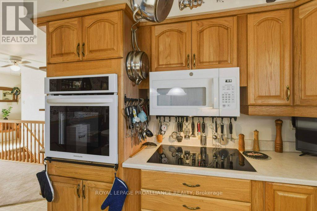 5320 Maple Street, Edwardsburgh/cardinal, Ontario  K0E 1E0 - Photo 21 - X13053064