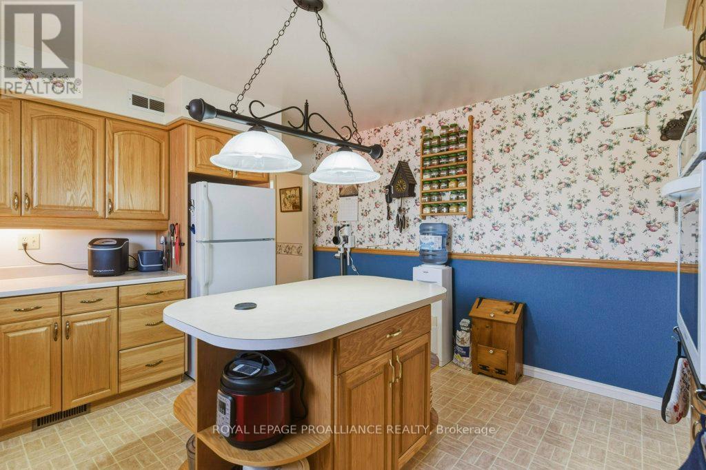 5320 Maple Street, Edwardsburgh/cardinal, Ontario  K0E 1E0 - Photo 22 - X13053064