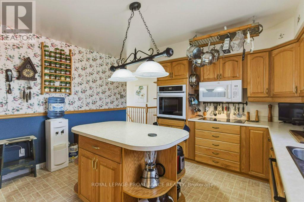 5320 Maple Street, Edwardsburgh/cardinal, Ontario  K0E 1E0 - Photo 23 - X13053064