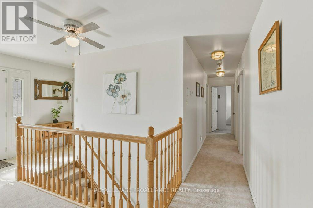 5320 Maple Street, Edwardsburgh/cardinal, Ontario  K0E 1E0 - Photo 24 - X13053064