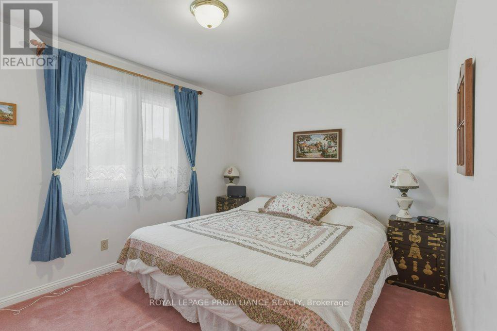 5320 Maple Street, Edwardsburgh/cardinal, Ontario  K0E 1E0 - Photo 25 - X13053064