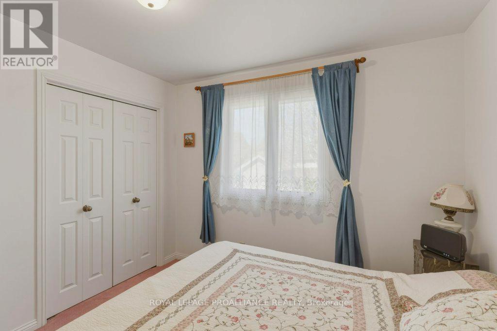 5320 Maple Street, Edwardsburgh/cardinal, Ontario  K0E 1E0 - Photo 26 - X13053064