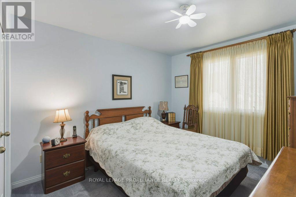 5320 Maple Street, Edwardsburgh/cardinal, Ontario  K0E 1E0 - Photo 27 - X13053064