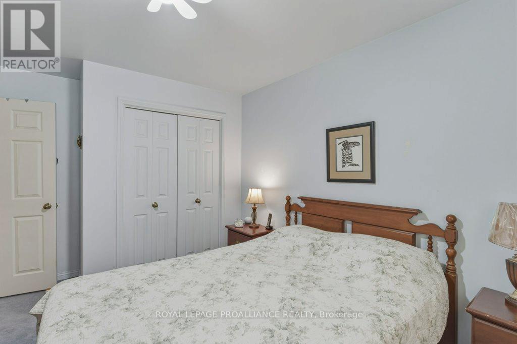 5320 Maple Street, Edwardsburgh/cardinal, Ontario  K0E 1E0 - Photo 28 - X13053064