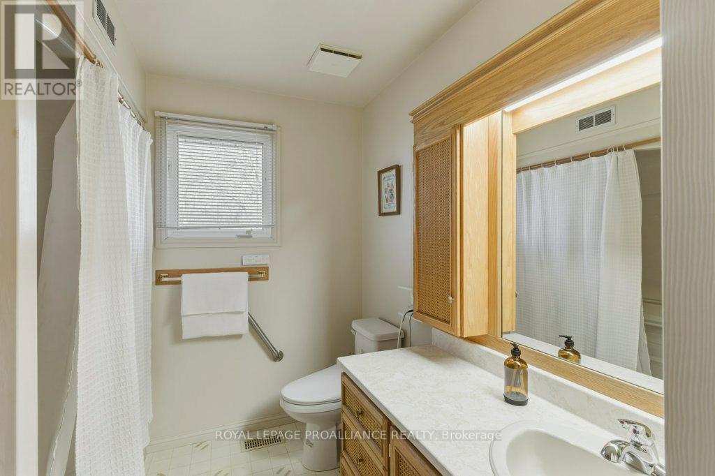 5320 Maple Street, Edwardsburgh/cardinal, Ontario  K0E 1E0 - Photo 29 - X13053064