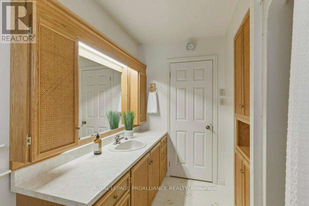 5320 Maple Street, Edwardsburgh/cardinal, Ontario  K0E 1E0 - Photo 30 - X13053064