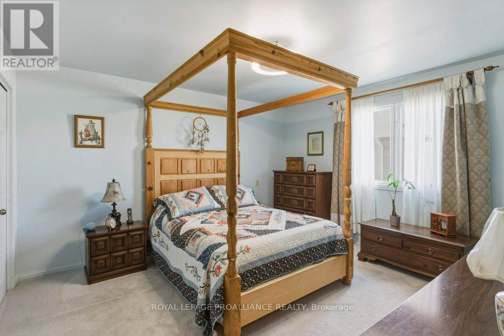 5320 Maple Street, Edwardsburgh/cardinal, Ontario  K0E 1E0 - Photo 31 - X13053064