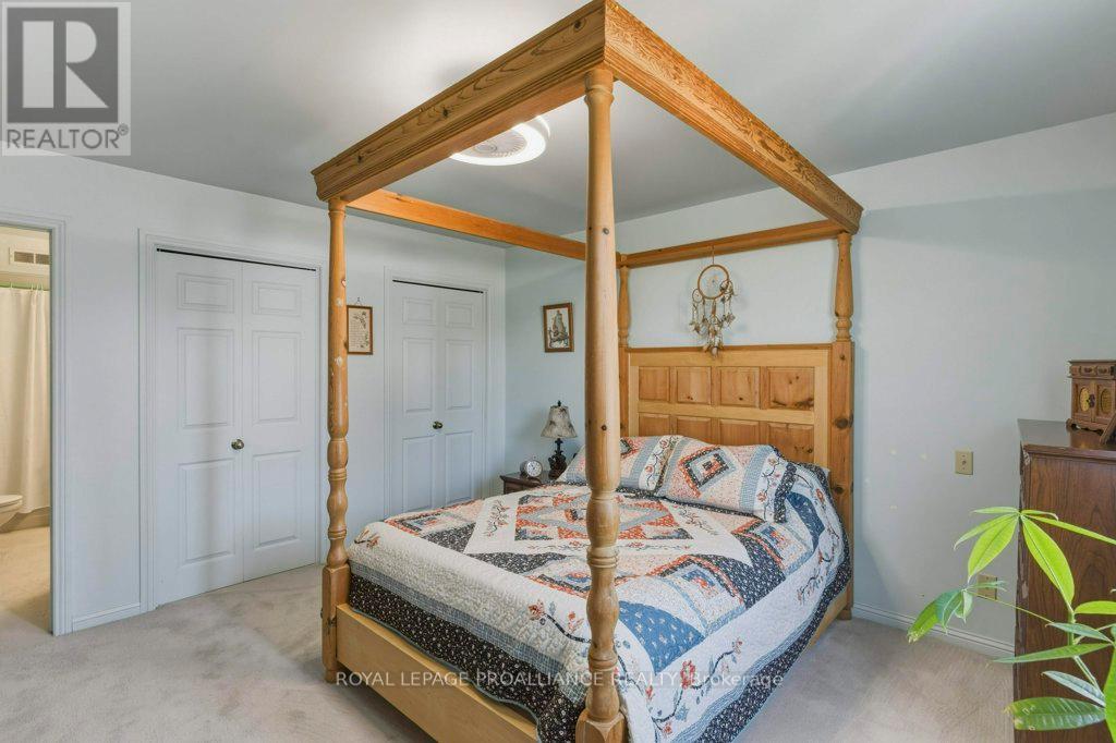 5320 Maple Street, Edwardsburgh/cardinal, Ontario  K0E 1E0 - Photo 32 - X13053064