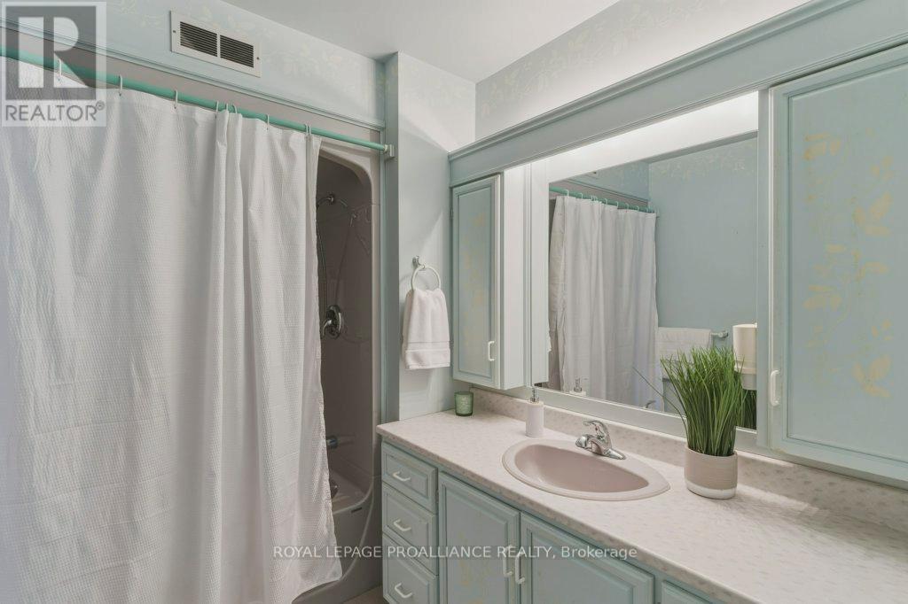 5320 Maple Street, Edwardsburgh/cardinal, Ontario  K0E 1E0 - Photo 33 - X13053064