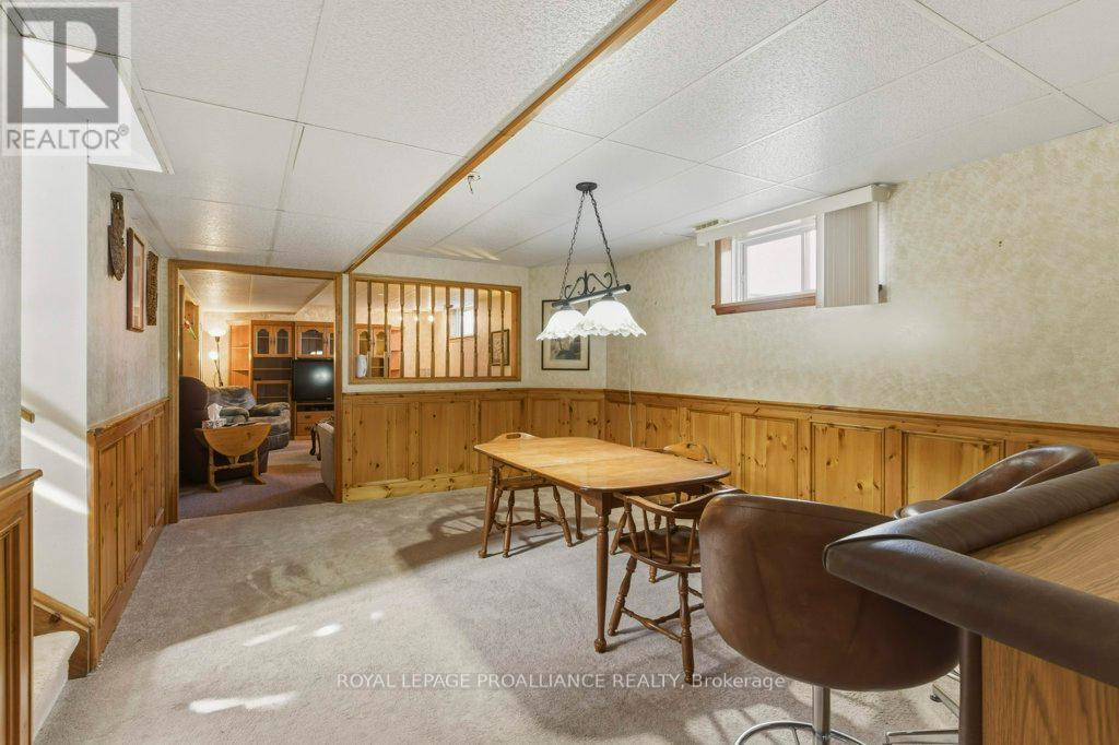 5320 Maple Street, Edwardsburgh/cardinal, Ontario  K0E 1E0 - Photo 34 - X13053064