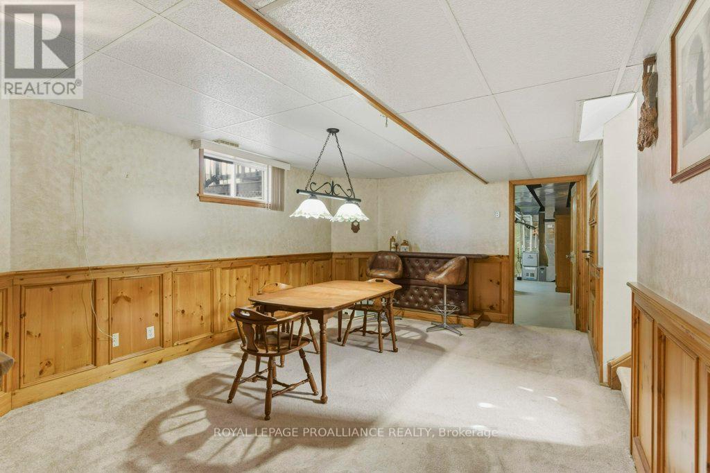 5320 Maple Street, Edwardsburgh/cardinal, Ontario  K0E 1E0 - Photo 35 - X13053064