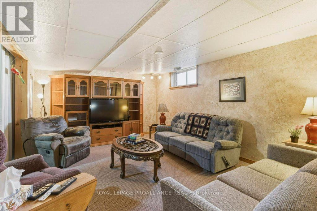 5320 Maple Street, Edwardsburgh/cardinal, Ontario  K0E 1E0 - Photo 36 - X13053064