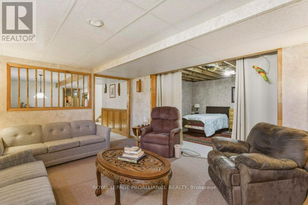 5320 Maple Street, Edwardsburgh/cardinal, Ontario  K0E 1E0 - Photo 37 - X13053064