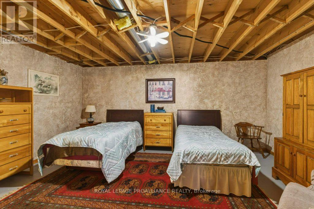 5320 Maple Street, Edwardsburgh/cardinal, Ontario  K0E 1E0 - Photo 38 - X13053064