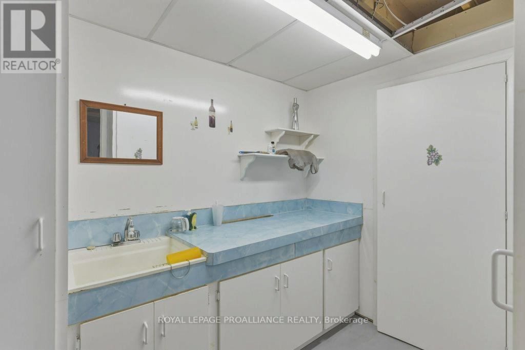 5320 Maple Street, Edwardsburgh/cardinal, Ontario  K0E 1E0 - Photo 39 - X13053064