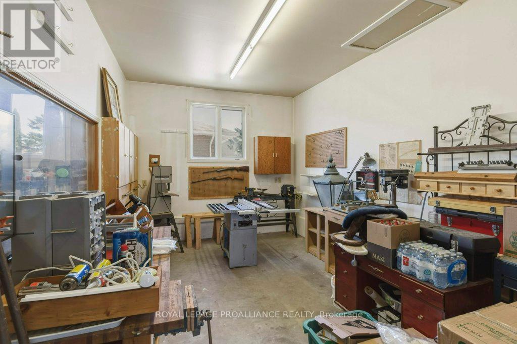 5320 Maple Street, Edwardsburgh/cardinal, Ontario  K0E 1E0 - Photo 40 - X13053064