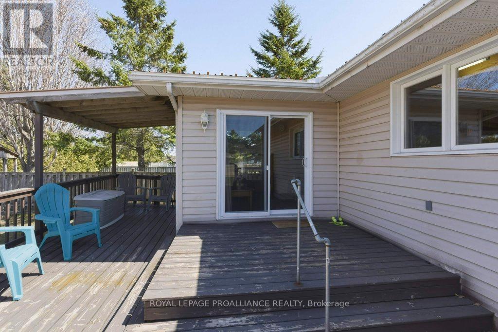 5320 Maple Street, Edwardsburgh/cardinal, Ontario  K0E 1E0 - Photo 41 - X13053064