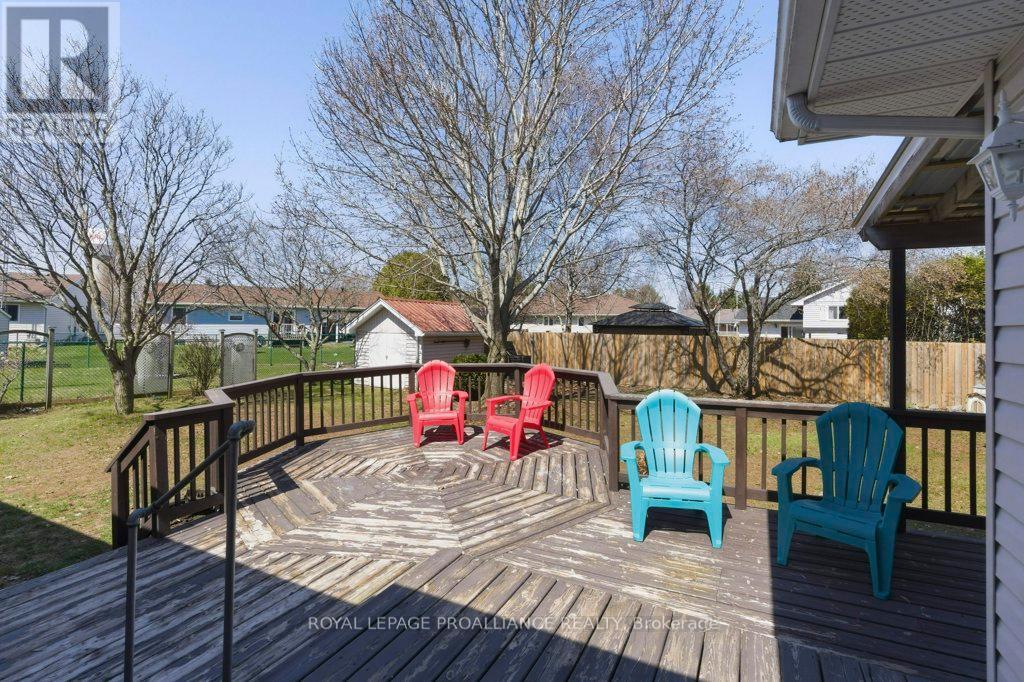 5320 Maple Street, Edwardsburgh/cardinal, Ontario  K0E 1E0 - Photo 42 - X13053064