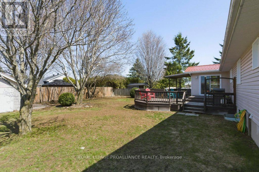 5320 Maple Street, Edwardsburgh/cardinal, Ontario  K0E 1E0 - Photo 43 - X13053064