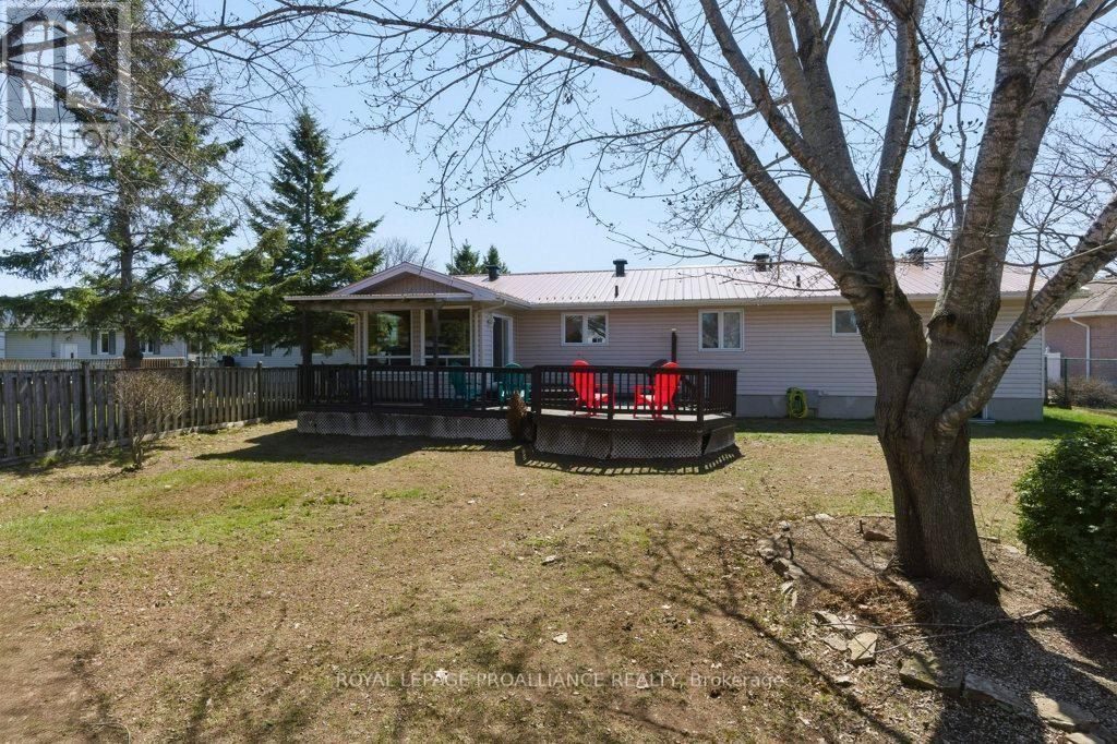5320 Maple Street, Edwardsburgh/cardinal, Ontario  K0E 1E0 - Photo 45 - X13053064
