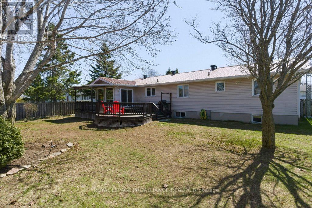 5320 Maple Street, Edwardsburgh/cardinal, Ontario  K0E 1E0 - Photo 46 - X13053064