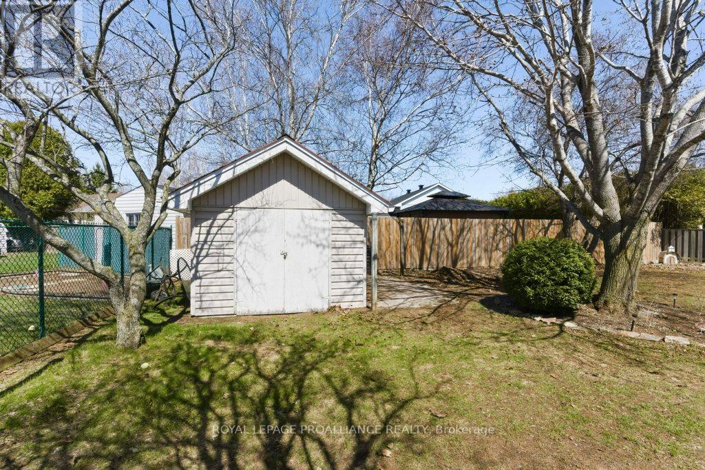 5320 Maple Street, Edwardsburgh/cardinal, Ontario  K0E 1E0 - Photo 47 - X13053064
