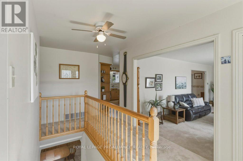 5320 Maple Street, Edwardsburgh/cardinal, Ontario  K0E 1E0 - Photo 7 - X13053064